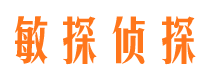 滨湖寻人公司